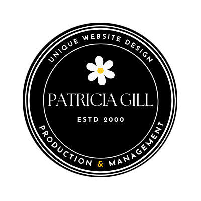 Patricia Gill